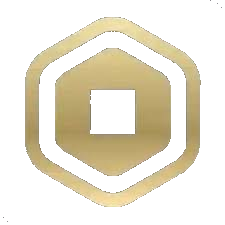 Robux